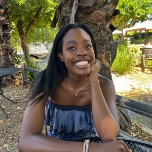 Meet your Posher, Jacoby